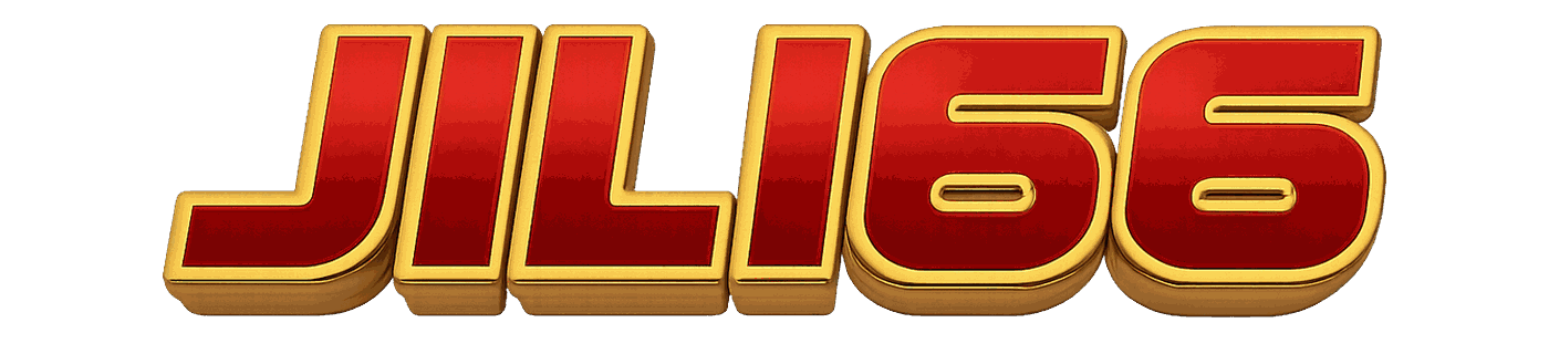 jili66